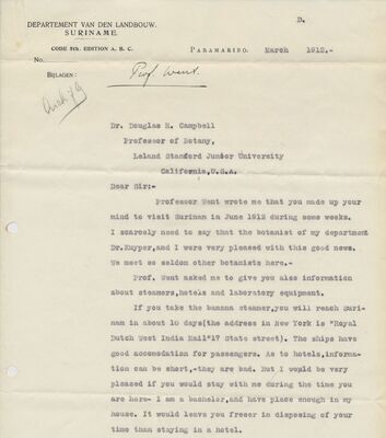 Correspondentie\C01612-a.jpg; C01612; ;